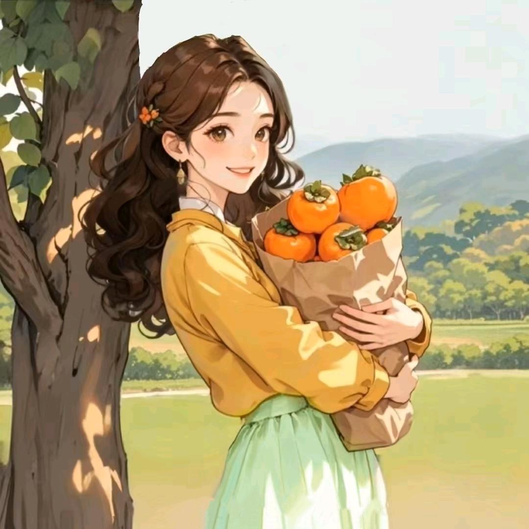 ꒰ঌ一薪一亿໒꒱💫