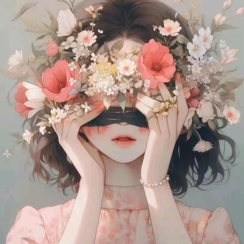 清挽