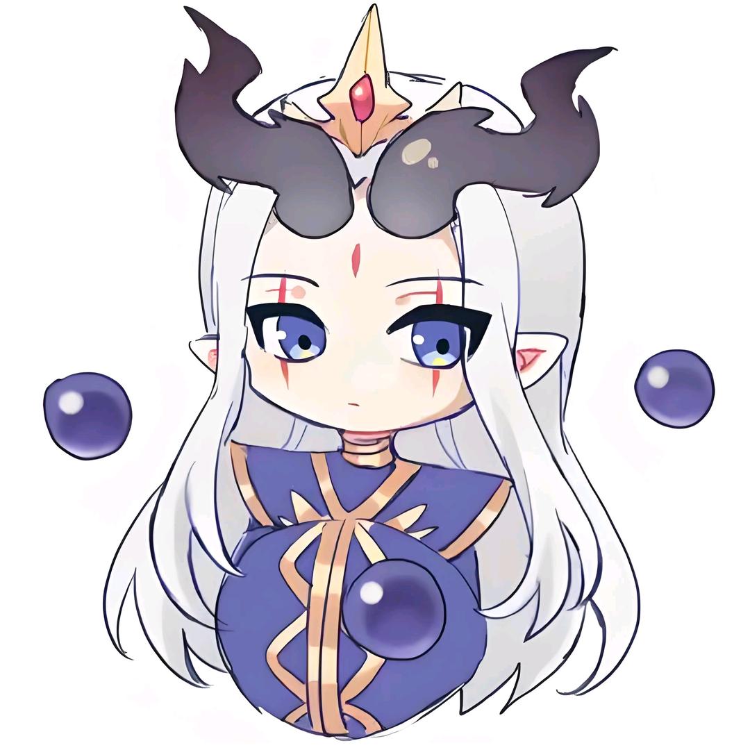 、ℳ᭨ᮩ森哥꧔ꦿ᭄࿐