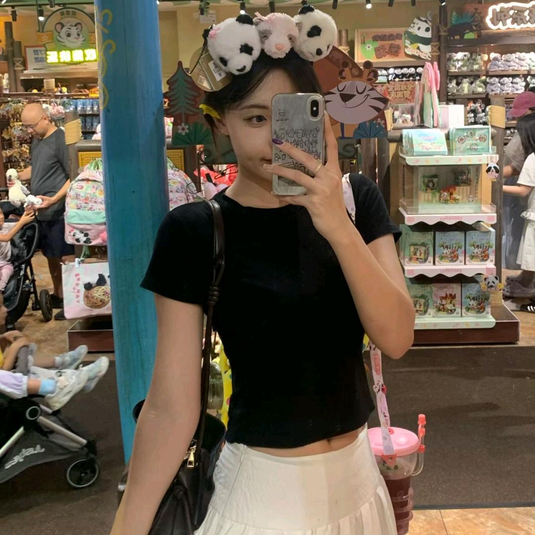 炒意面o.O