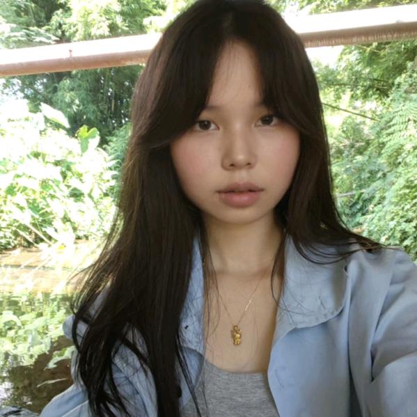 。。。。。。。