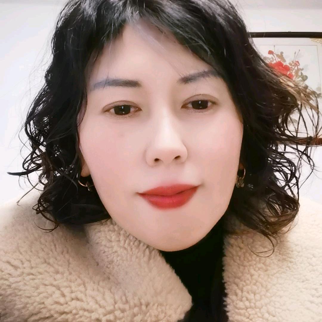 ღ᭄💞谁懂꧔ꦿ᭄ 我的心ღ᭄ 💕