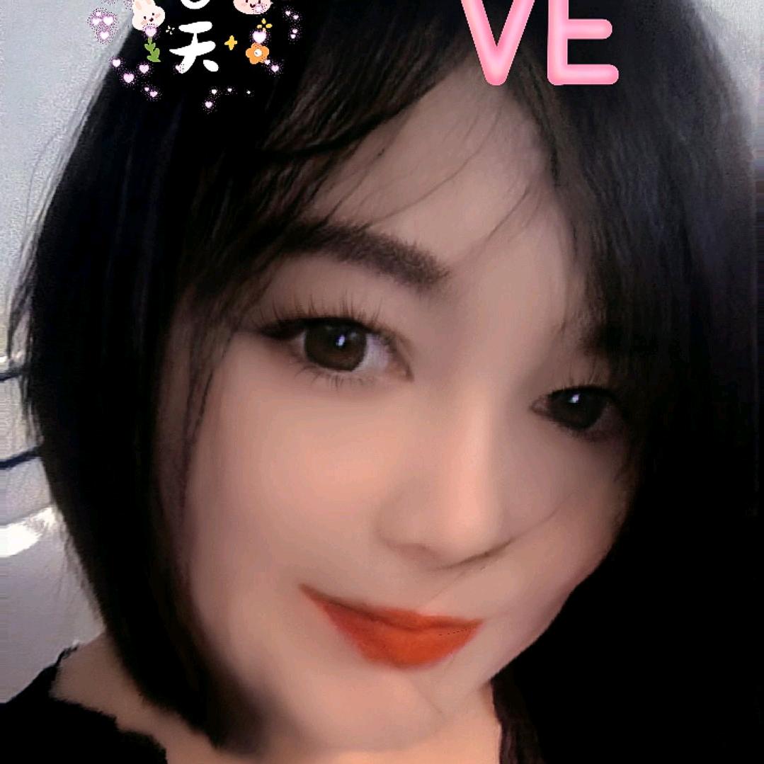 冬红！🌺🌺🌺
