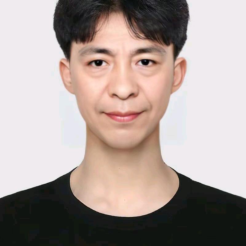 幽默