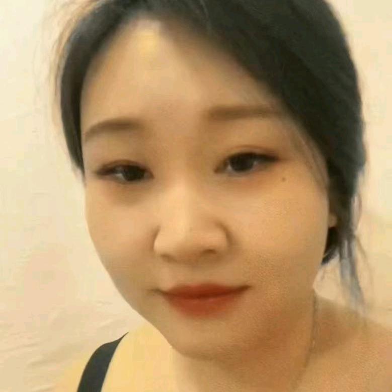 抖音A1科普知识