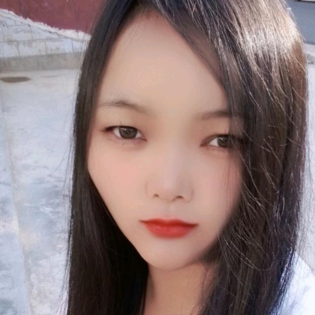 王家小妹