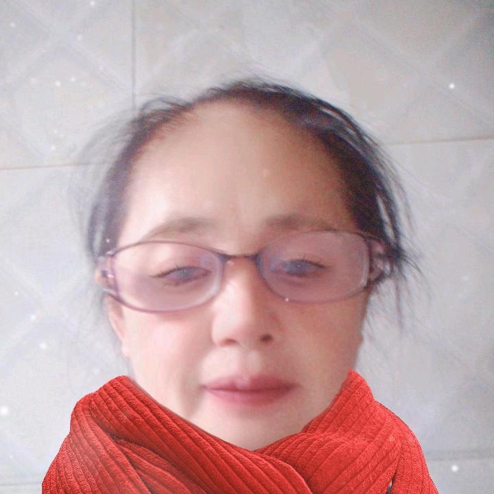 易姐姐【09:30】