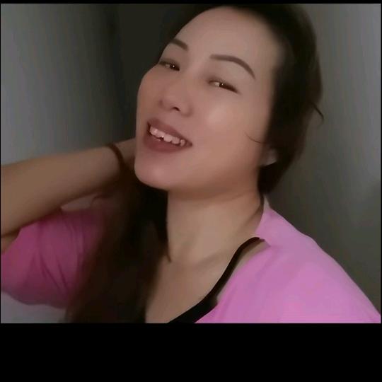 和气灬生财！😎