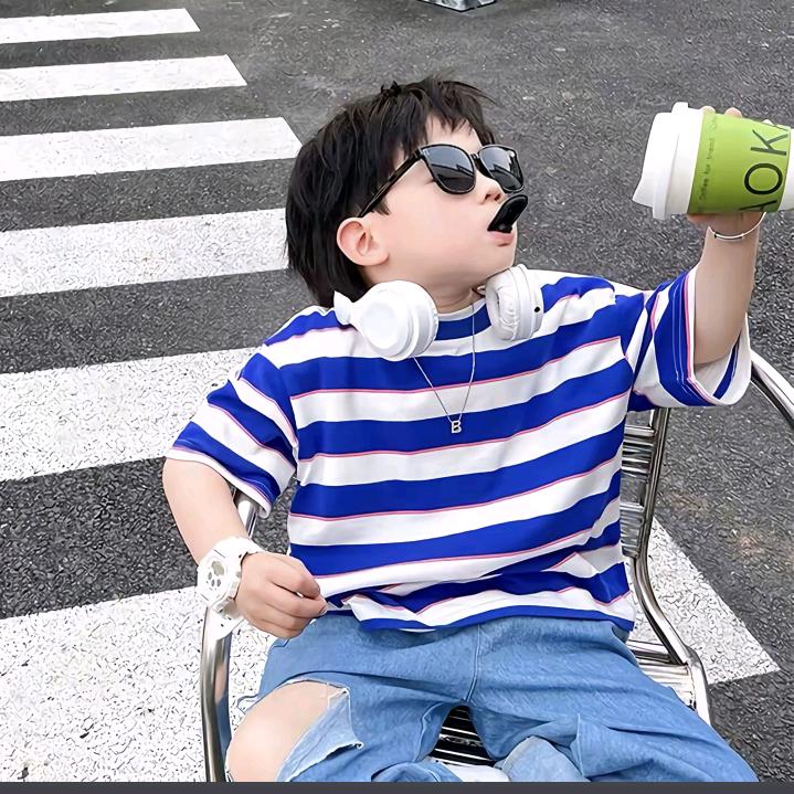 晕头小狗