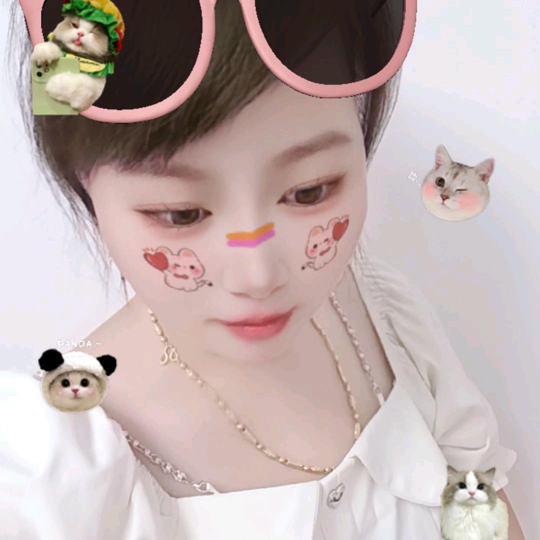甜蜜蜜