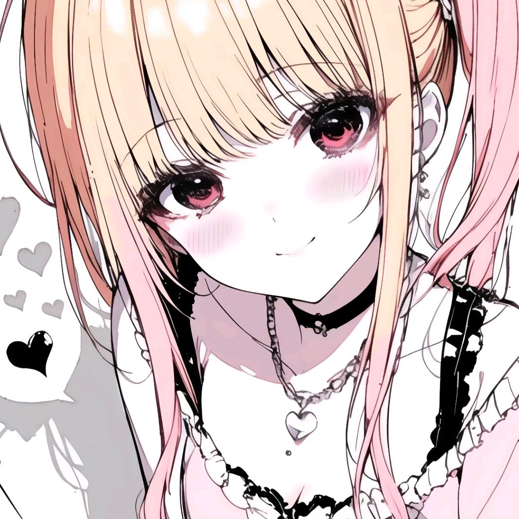斐然a