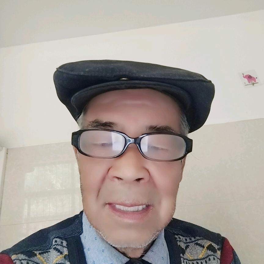 渔翁