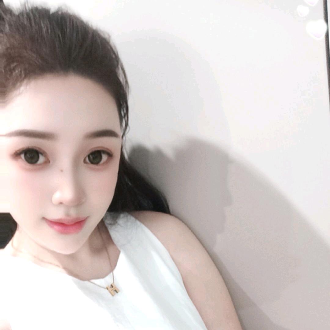 新浦YOYO女装（步行街东街店)