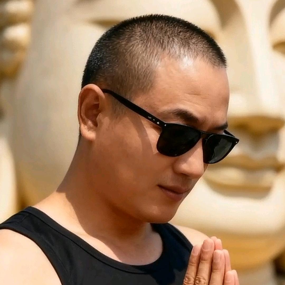 给心加点温！！