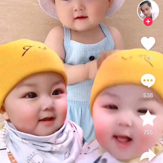 《❤ 一帆风顺♥》