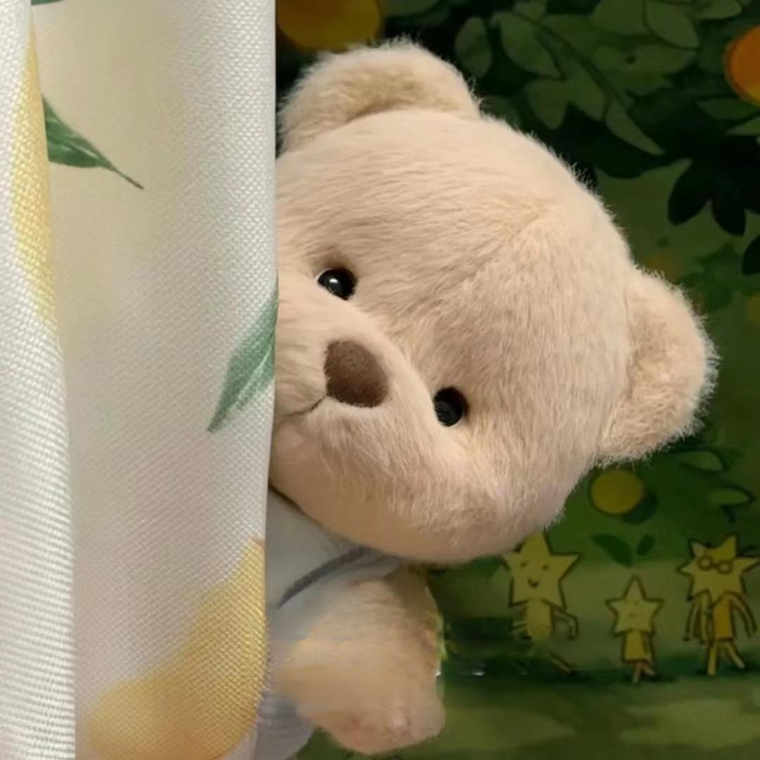 滴答纪录片