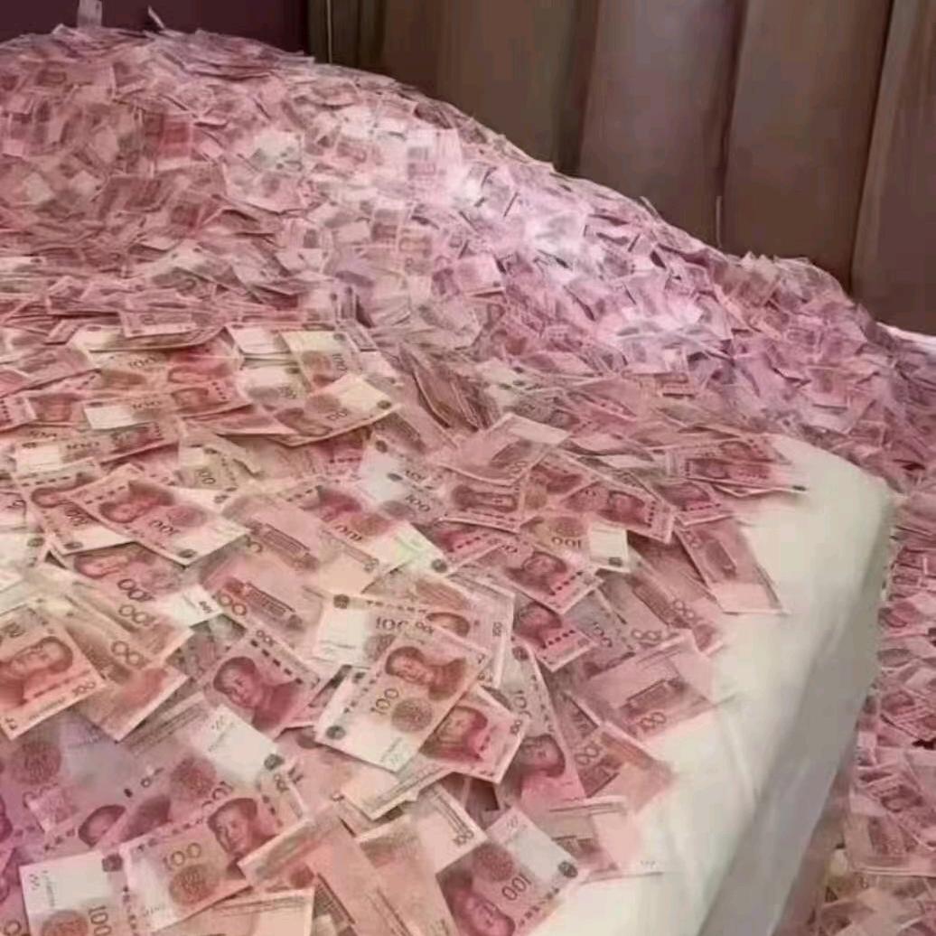 起个什么网名比较好