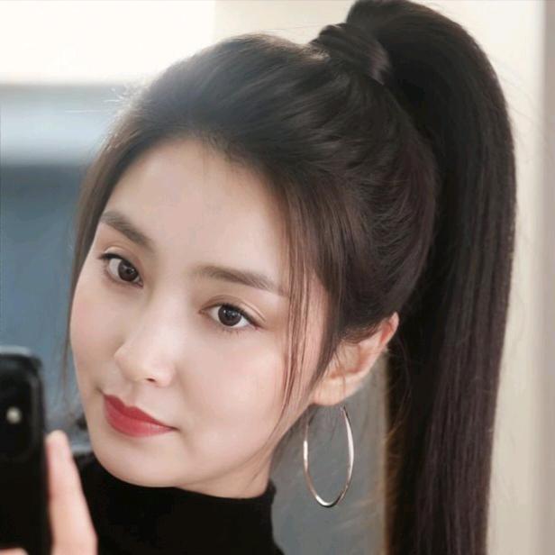 余生只爱自己(兰)