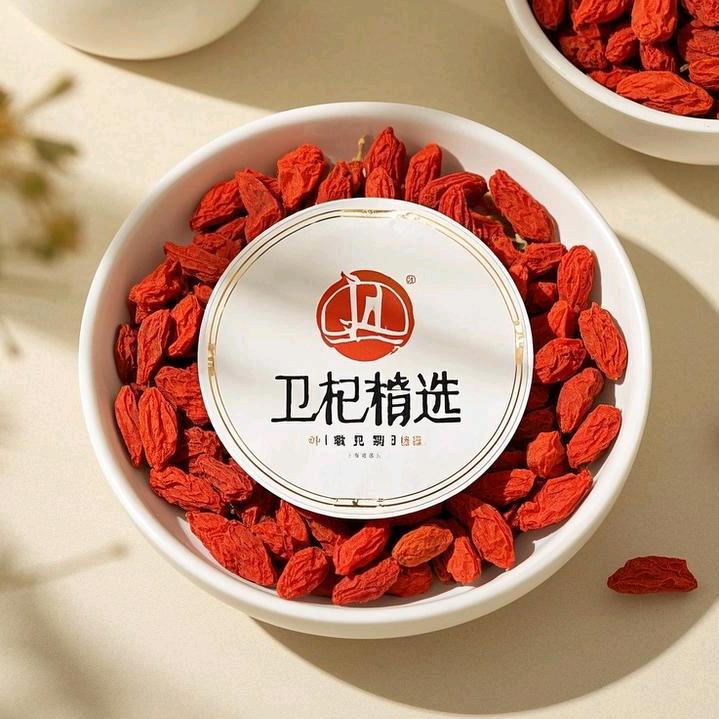 杞精选