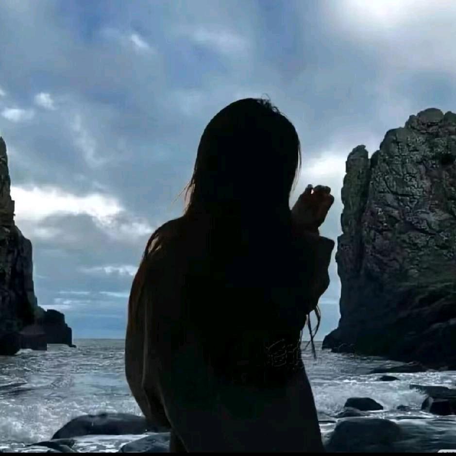 慧慧