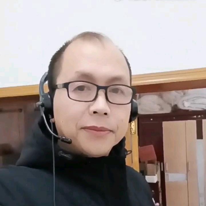 良哥
