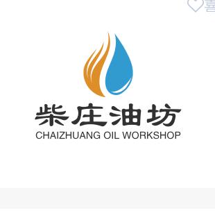 禹州市健盛农产品