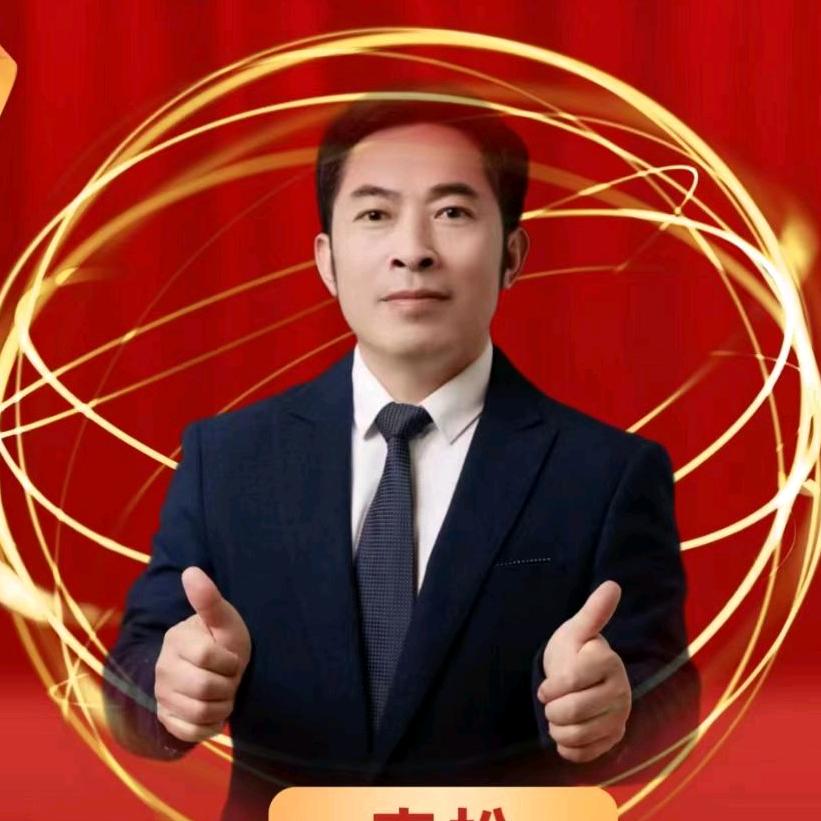 星榜直播短视频