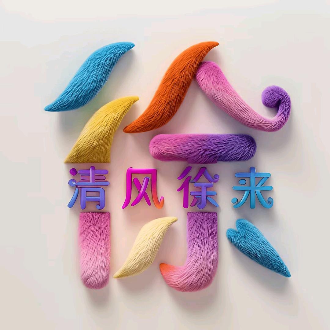 ꧁꫞侯💞徐꫞꧂