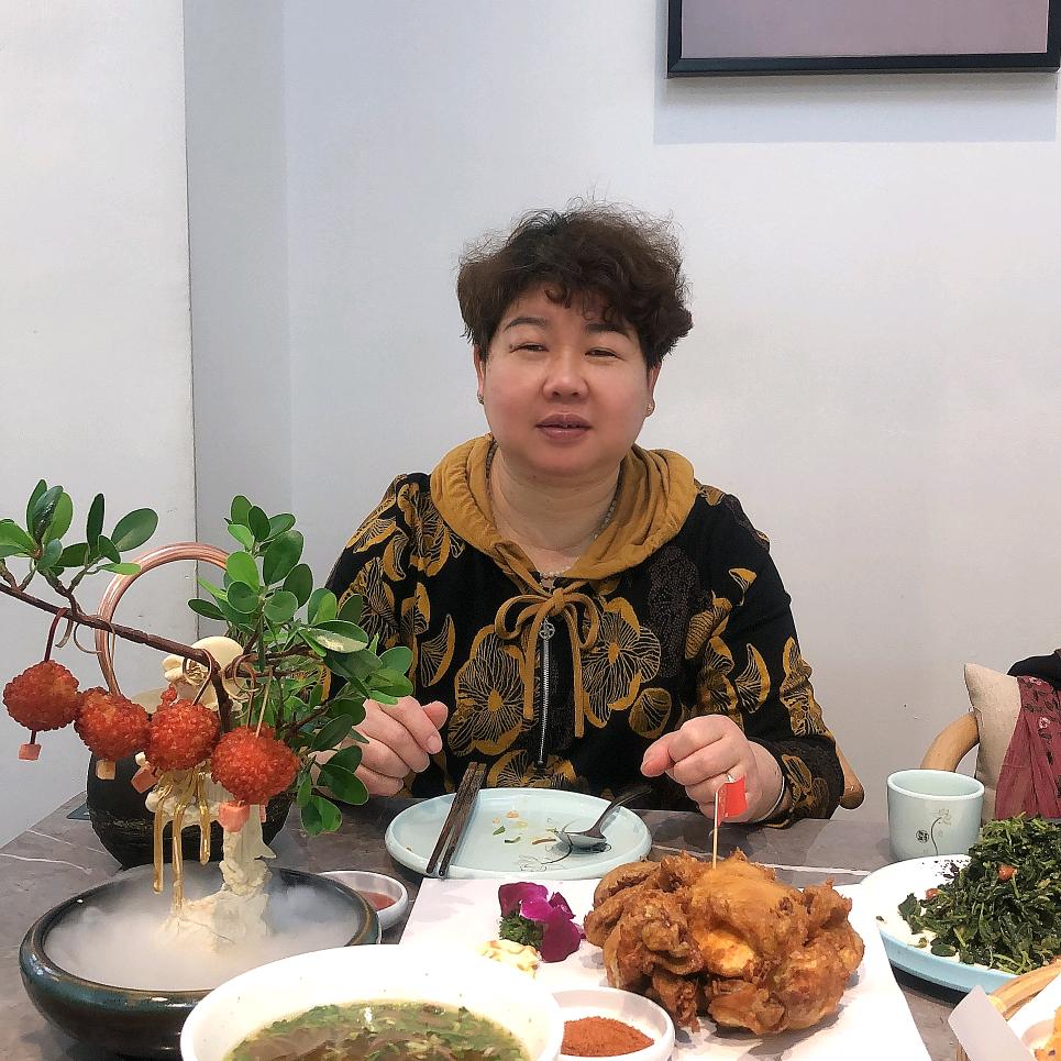 安然无恙