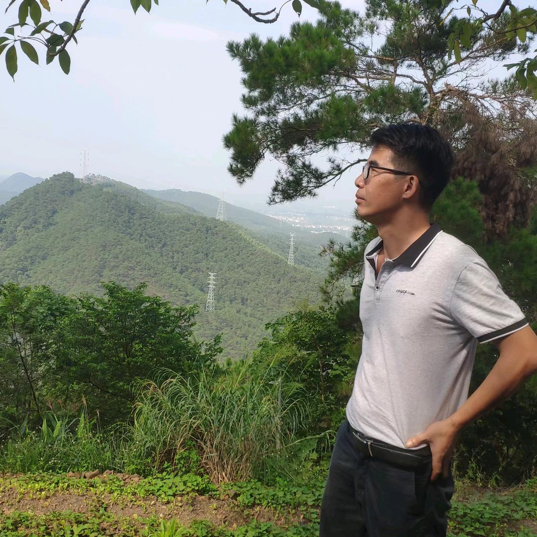 阿活