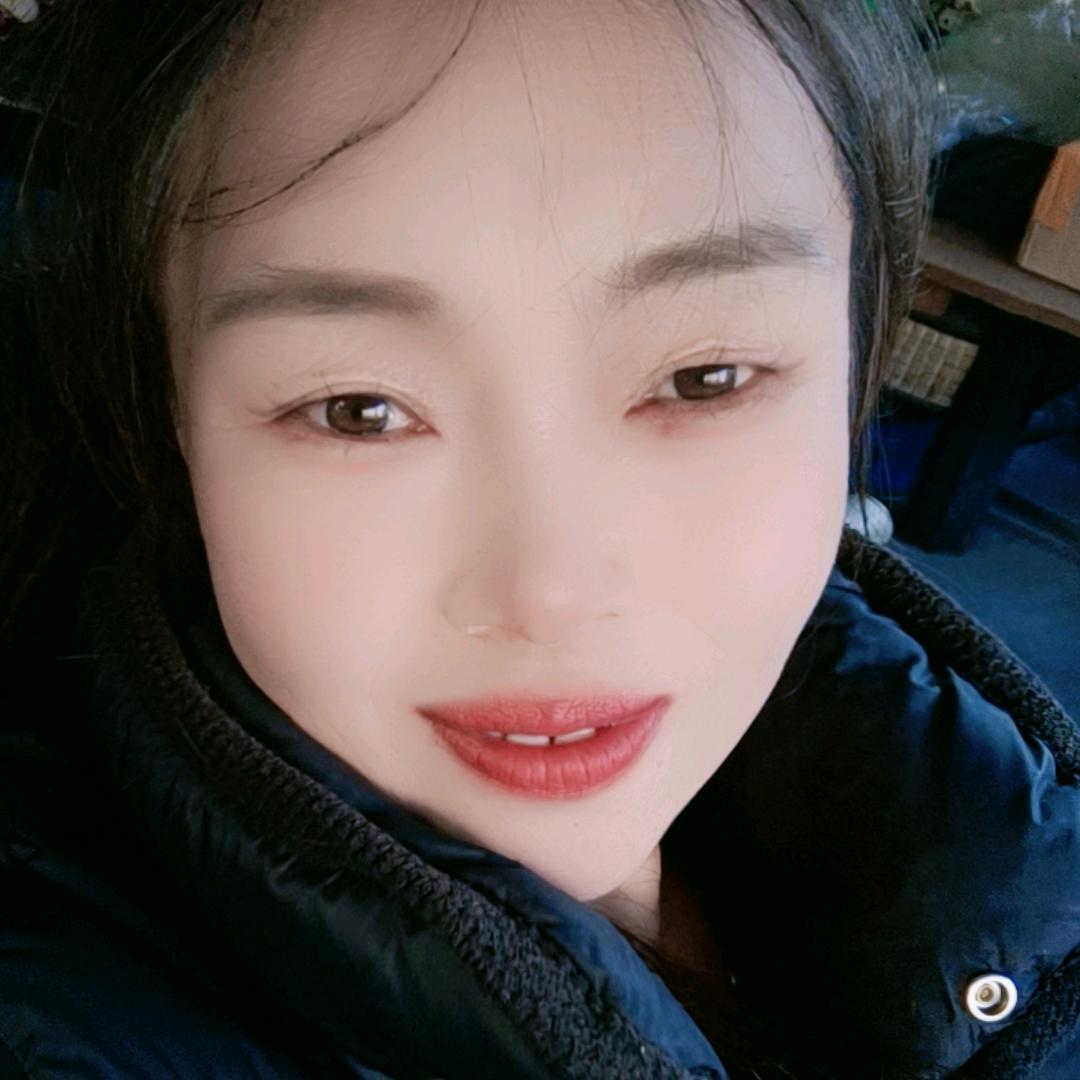 奉节，九树，小可爱