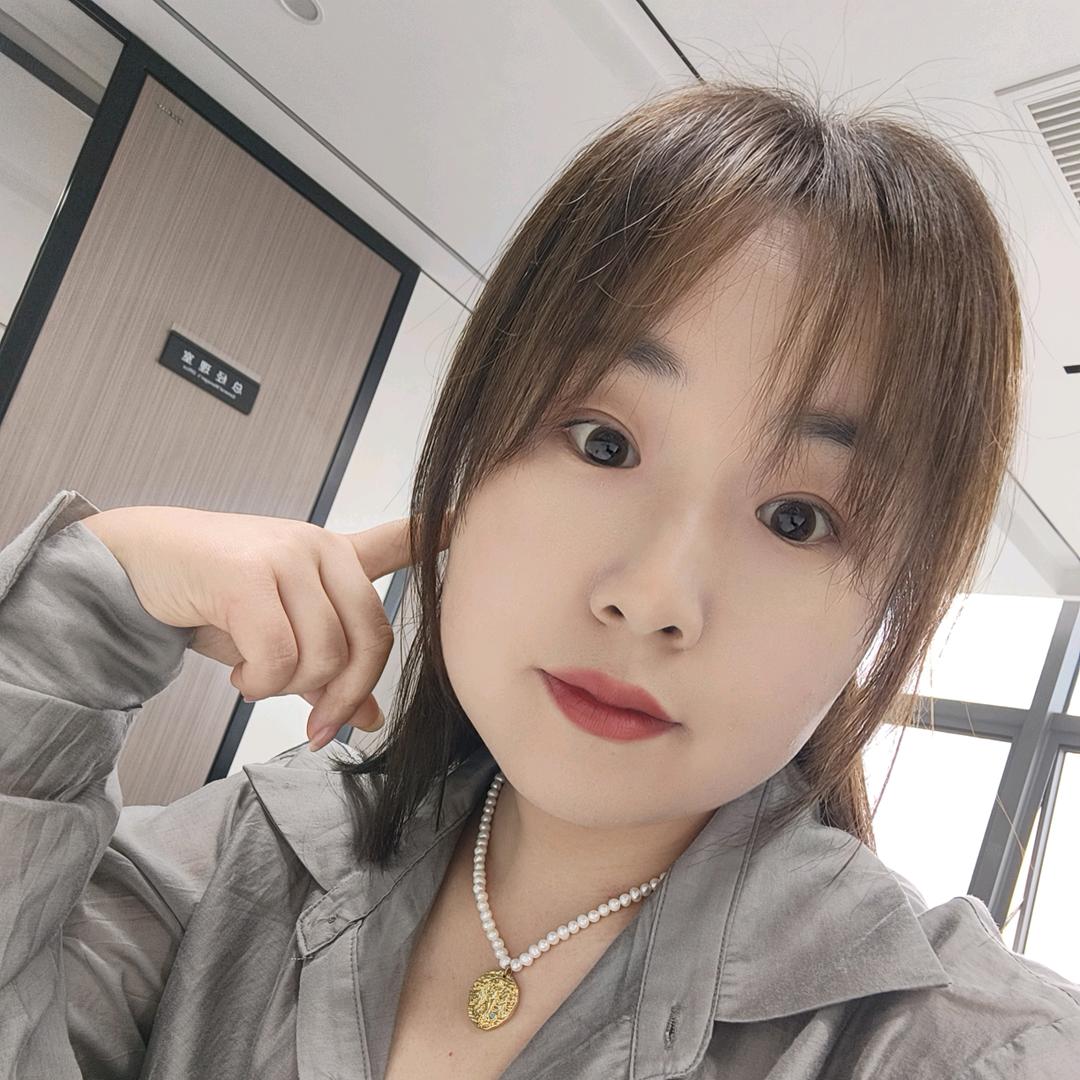 西安小姚说金融