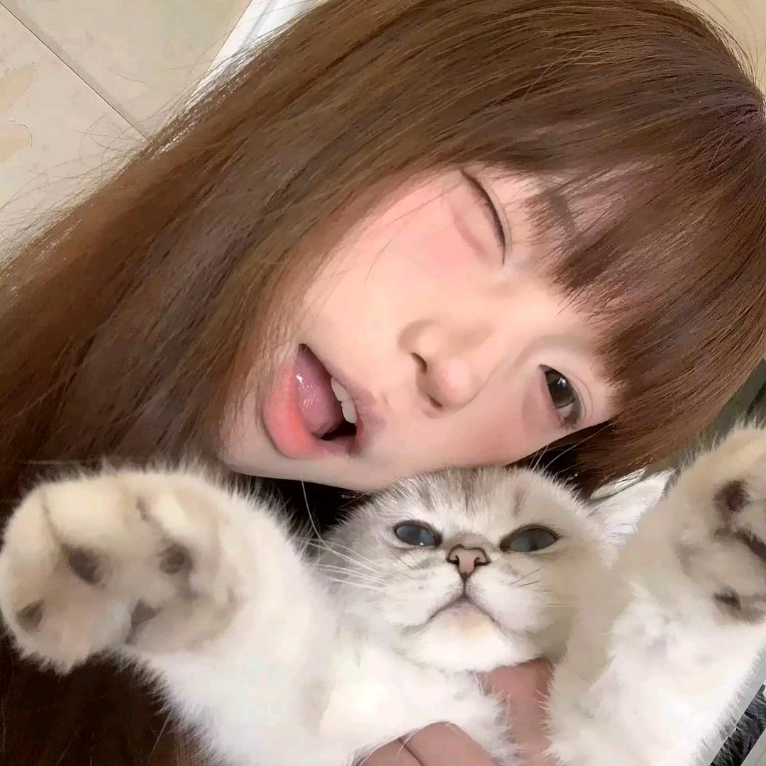 R.