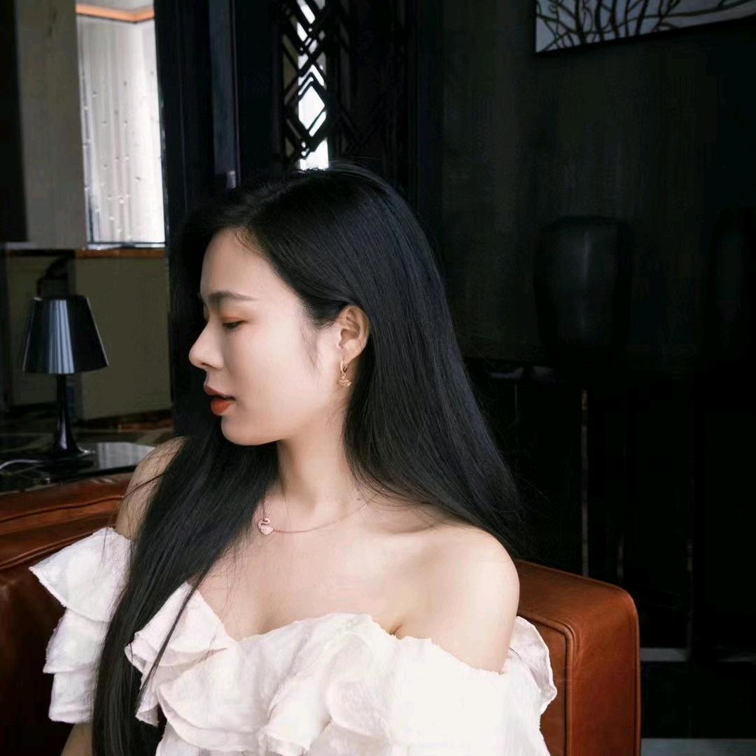 柠檬有点酸🍋🍋