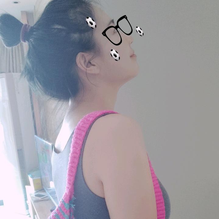 铭铭超爱吃美食