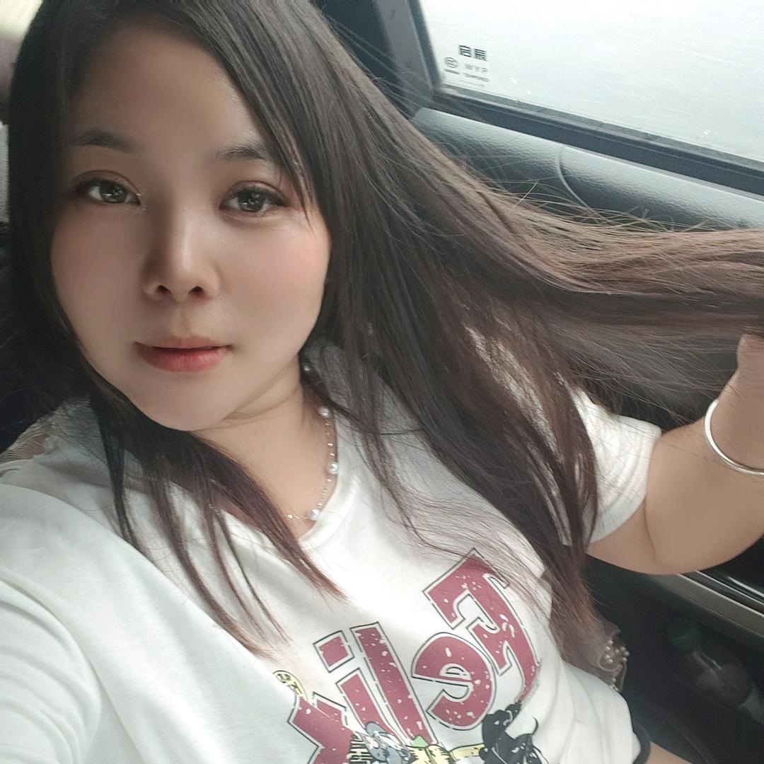 雪（不定时直播）