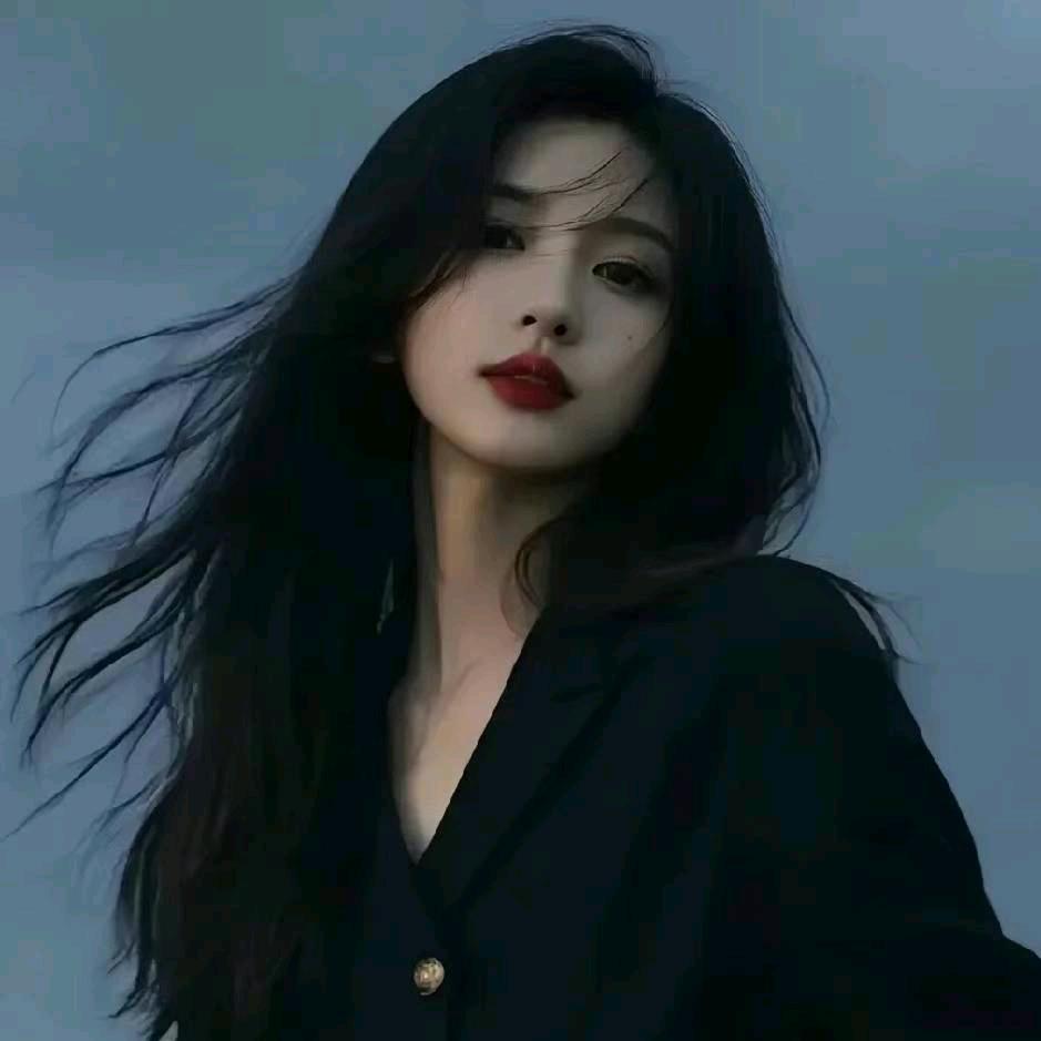 好运连连(❀╹◡╹)ﾉﾞ❀~( ｡•