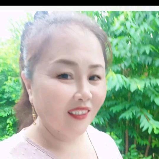 东山再起，明天更好