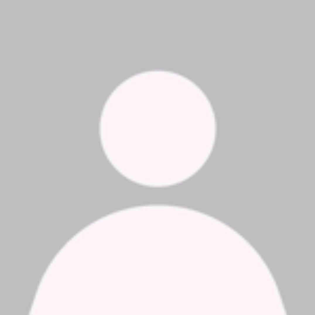 心事全在脸上🚶🏻‍♂️