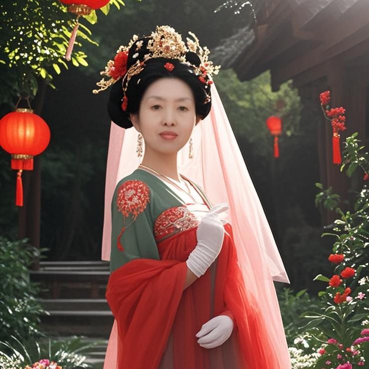 秀儿