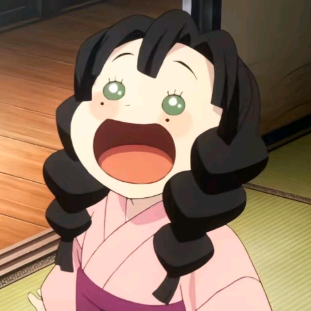 卡内诺基