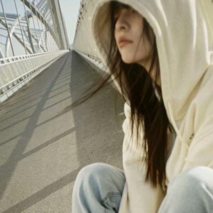 许呦