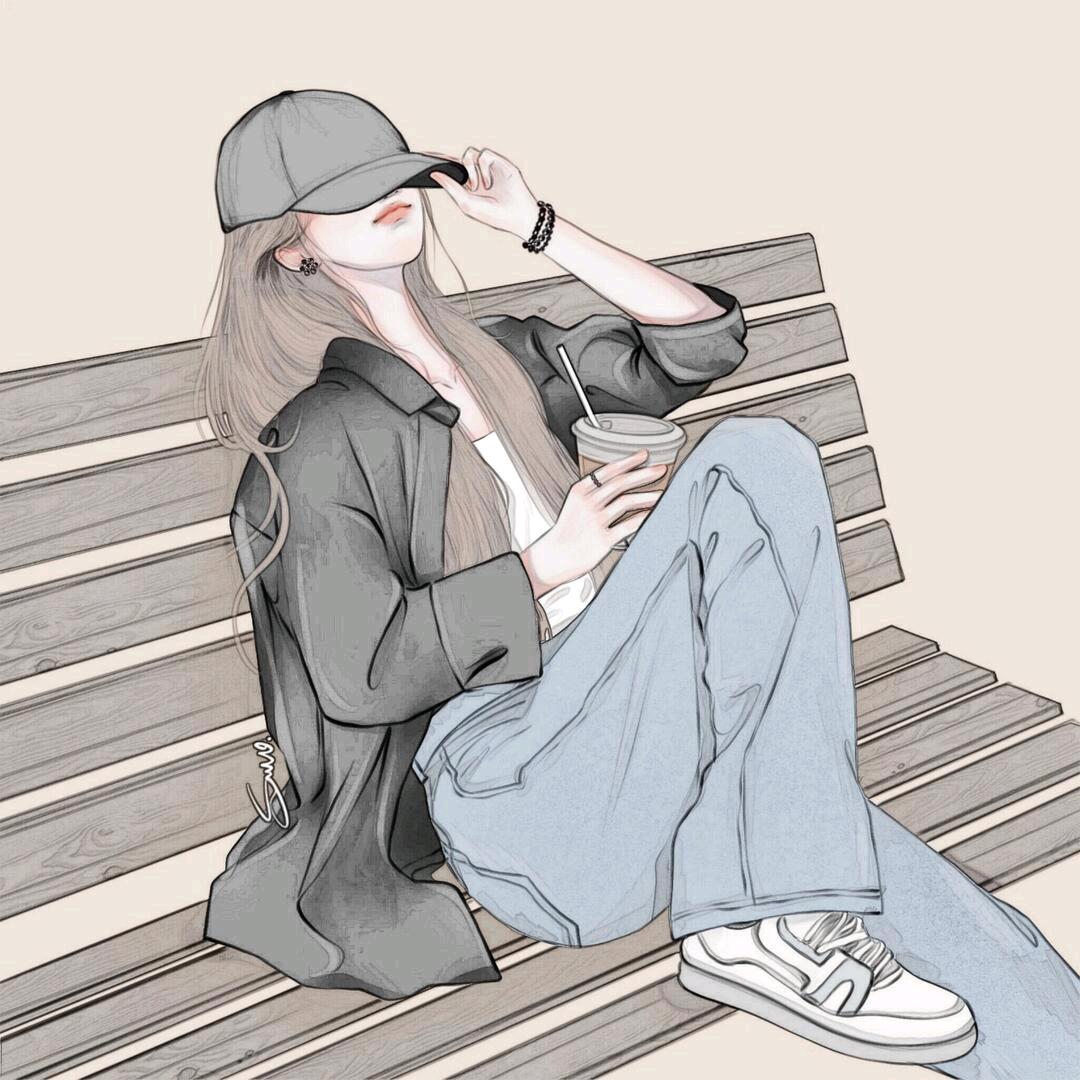 ༺木桶浴༻💋