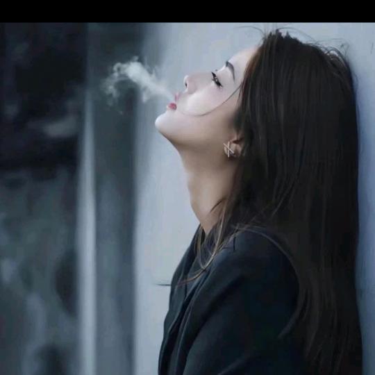 月儿