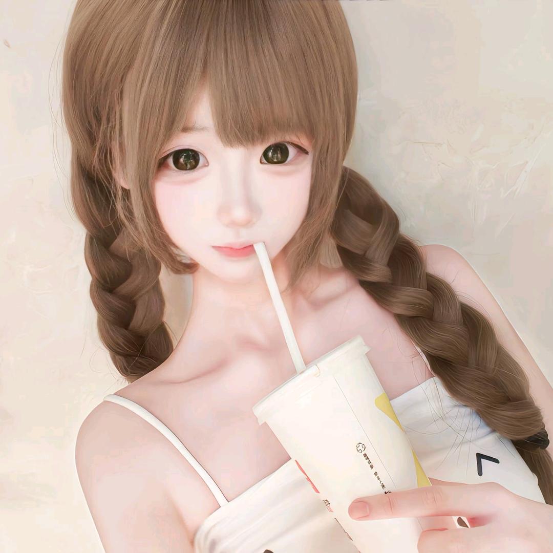 绪
