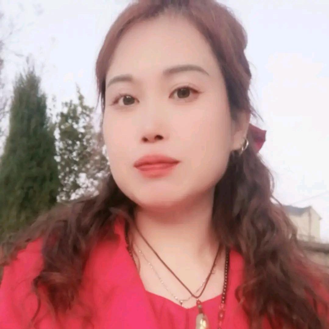 赵菊妹