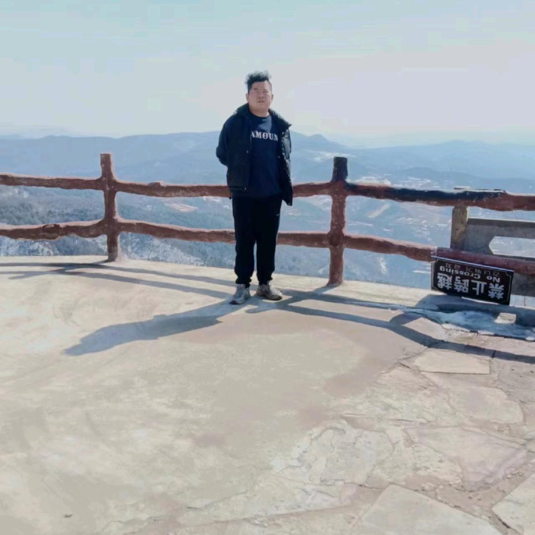 愿赌服输