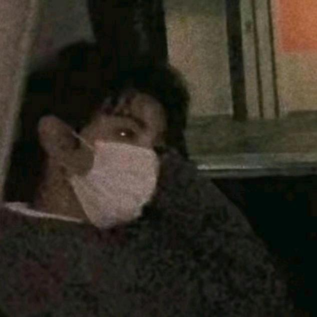 ✨闪闪✨一二三