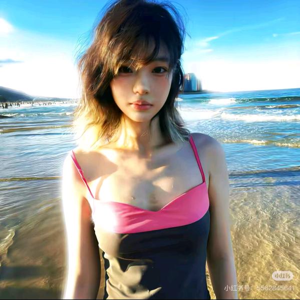 @晚安