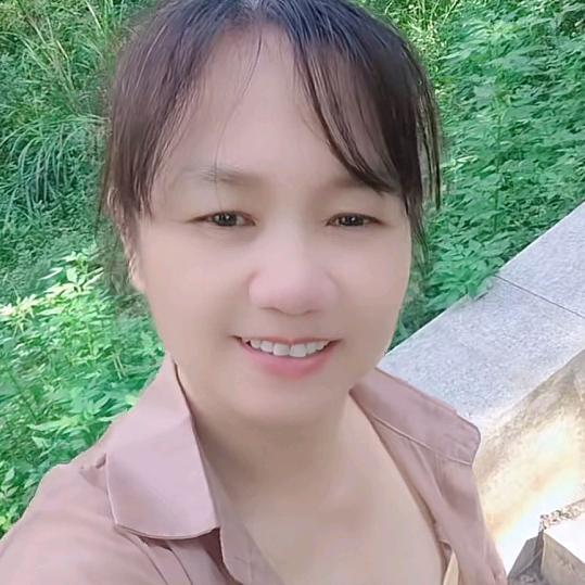 谢家美姐